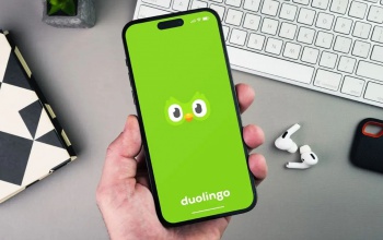 Egyre népszerűbbek a keleti nyelvek a világ nyelvtanulói között