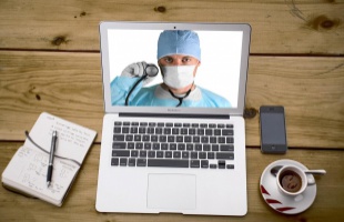 Hogyan alakítják a páciensek visszajelzései a modern magánegészségügyet?