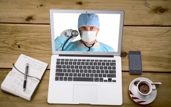 Hogyan alakítják a páciensek visszajelzései a modern magánegészségügyet?