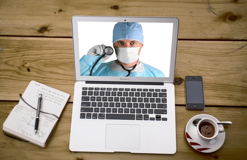 Fotó: futuremanagement.hu