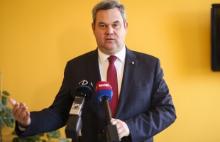 Több változás lép életbe a meddőségi ellátásban