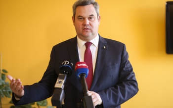 Több változás lép életbe a meddőségi ellátásban