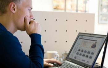 Így igazodnak el a felnőttek az internetes világban