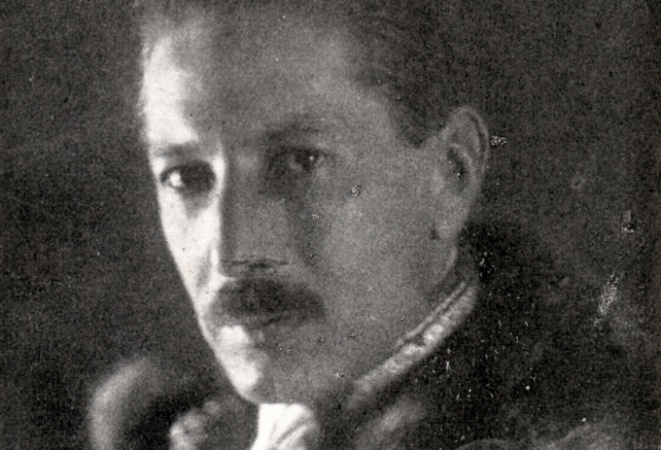 90 éve nyílt meg a megyei múzeum