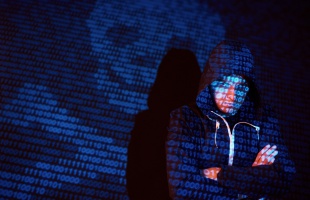 Minden második magyar internetező volt már áldozata kibertámadásnak