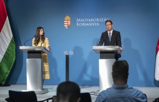 Sárga besorolásba került Spanyolország, támogatást kapnak a klubok és a fesztiválszervezők