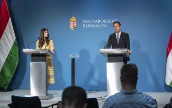 Sárga besorolásba került Spanyolország, támogatást kapnak a klubok és a fesztiválszervezők