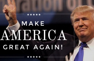 Amerika kisebb lett