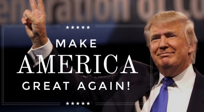 Amerika kisebb lett