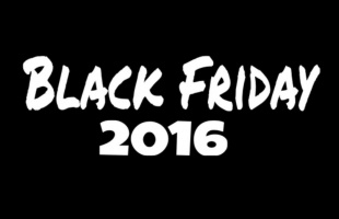 Hamarosan újra Black Friday! Fogyasztóvédelmi tanácsok
