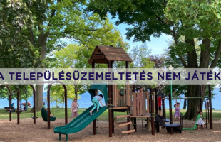 Ellenőrzést tartott az ÁSZ: a települések gazdasági és műszaki intézményeit értékelték